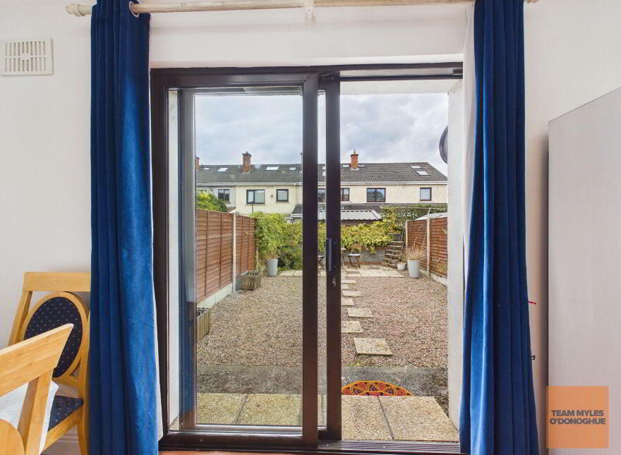 23 Mount Argus Close, 6w, Harold's Cross, 6w, D6wrh64, Harold's Cross, D6WRH64