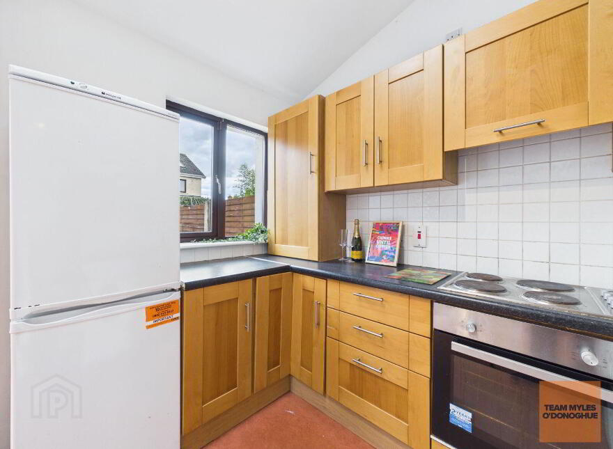 23 Mount Argus Close, 6w, Harold's Cross, 6w, D6wrh64, Harold's Cross, D6WRH64