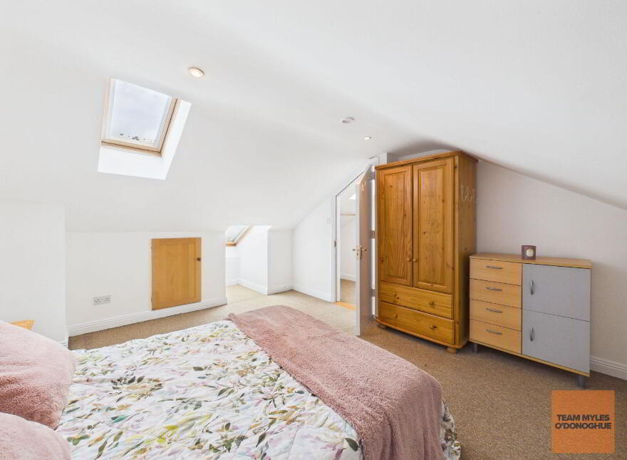 23 Mount Argus Close, 6w, Harold's Cross, 6w, D6wrh64, Harold's Cross, D6WRH64