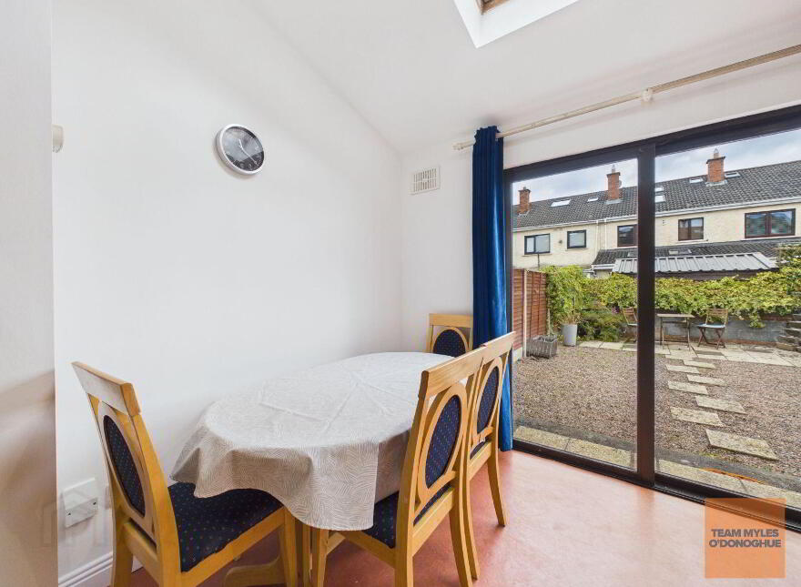23 Mount Argus Close, 6w, Harold's Cross, 6w, D6wrh64, Harold's Cross, D6WRH64
