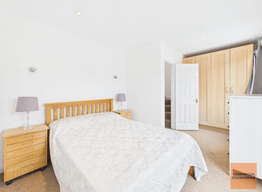 23 Mount Argus Close, 6w, Harold's Cross, 6w, D6wrh64, Harold's Cross, D6WRH64