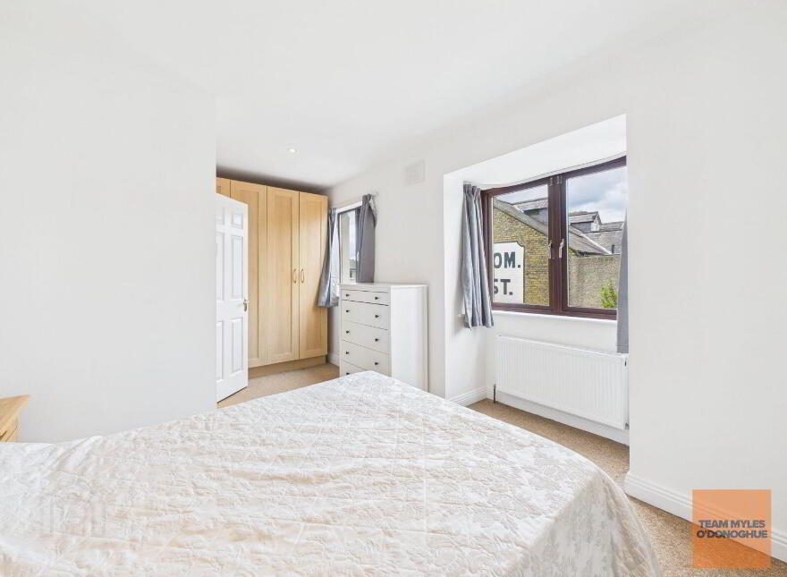 23 Mount Argus Close, 6w, Harold's Cross, 6w, D6wrh64, Harold's Cross, D6WRH64