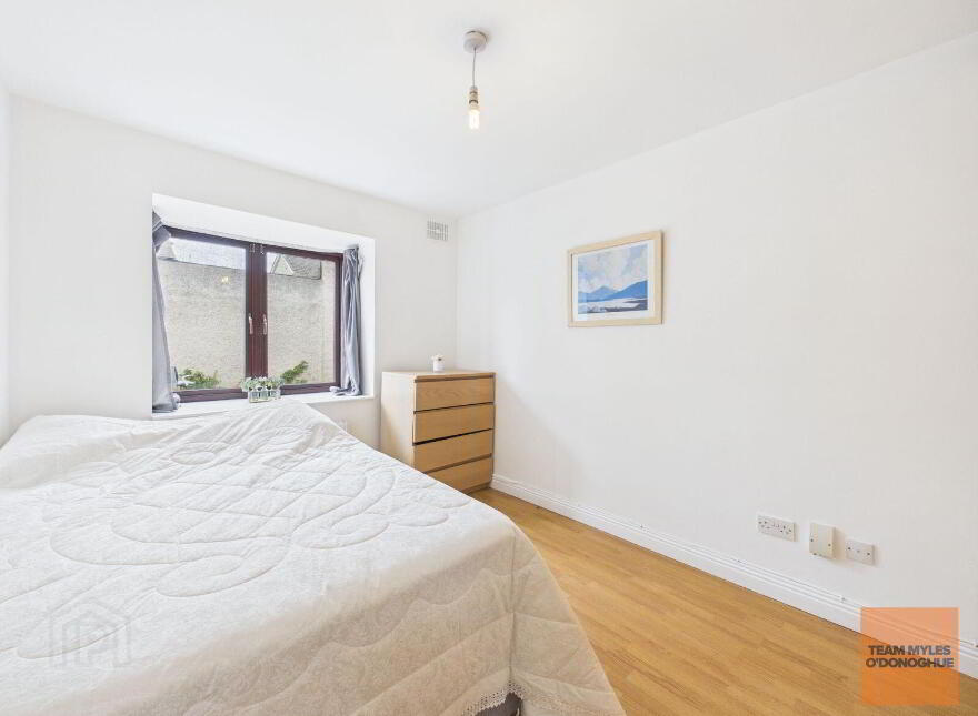 23 Mount Argus Close, 6w, Harold's Cross, 6w, D6wrh64, Harold's Cross, D6WRH64