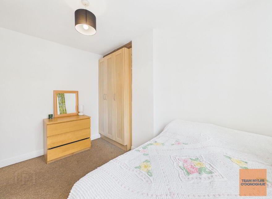 23 Mount Argus Close, 6w, Harold's Cross, 6w, D6wrh64, Harold's Cross, D6WRH64