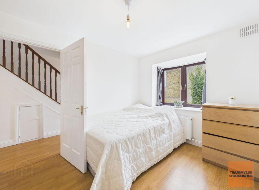 23 Mount Argus Close, 6w, Harold's Cross, 6w, D6wrh64, Harold's Cross, D6WRH64