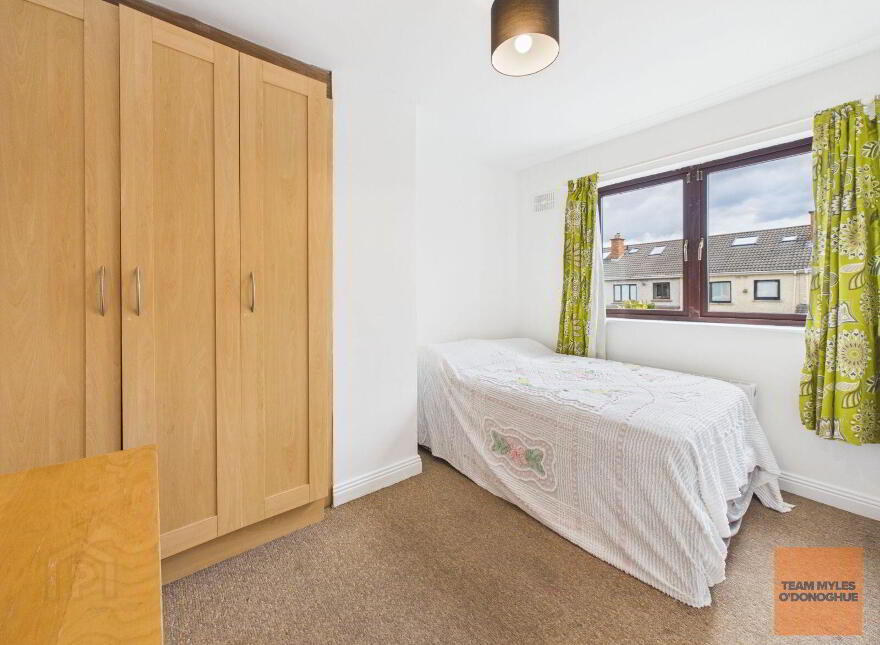 23 Mount Argus Close, 6w, Harold's Cross, 6w, D6wrh64, Harold's Cross, D6WRH64