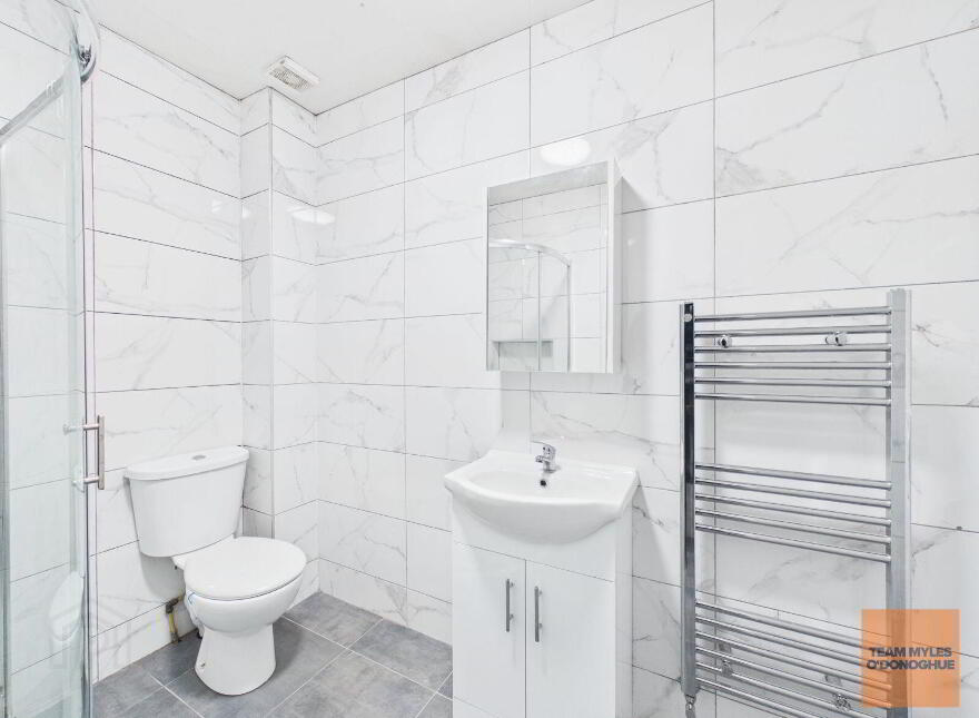 23 Mount Argus Close, 6w, Harold's Cross, 6w, D6wrh64, Harold's Cross, D6WRH64