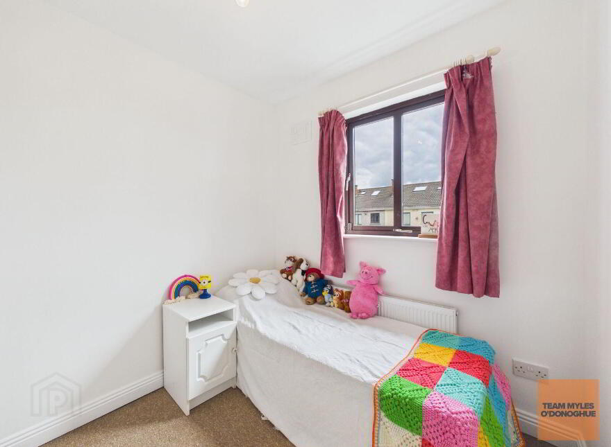 23 Mount Argus Close, 6w, Harold's Cross, 6w, D6wrh64, Harold's Cross, D6WRH64