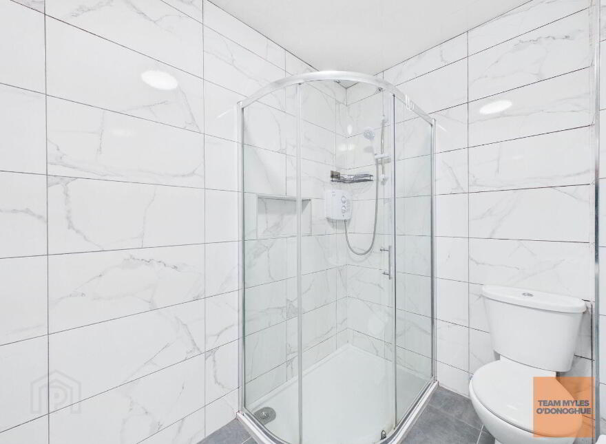 23 Mount Argus Close, 6w, Harold's Cross, 6w, D6wrh64, Harold's Cross, D6WRH64