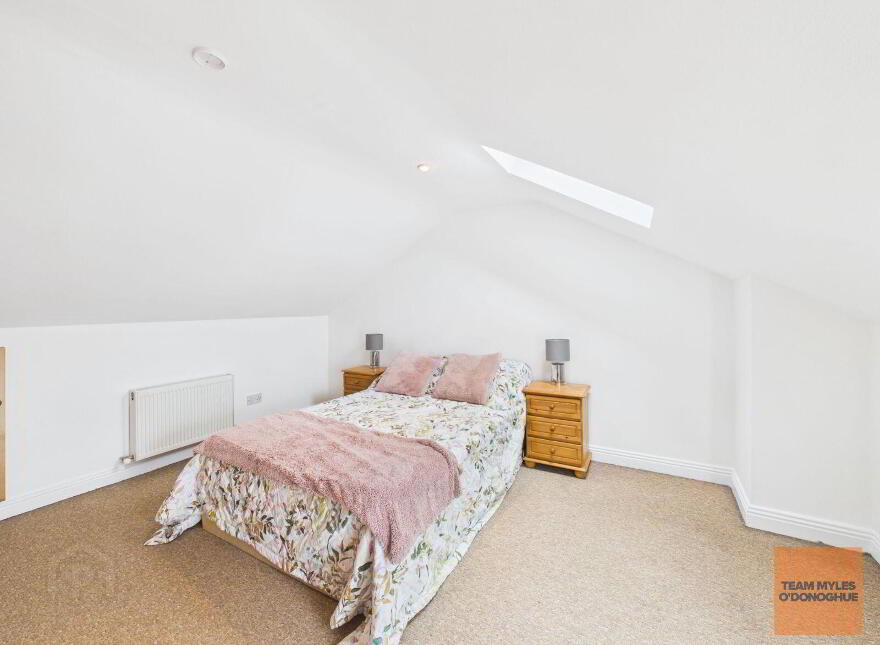 23 Mount Argus Close, 6w, Harold's Cross, 6w, D6wrh64, Harold's Cross, D6WRH64