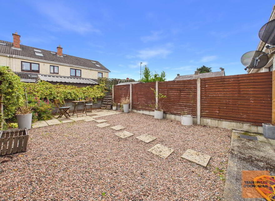 23 Mount Argus Close, 6w, Harold's Cross, 6w, D6wrh64, Harold's Cross, D6WRH64