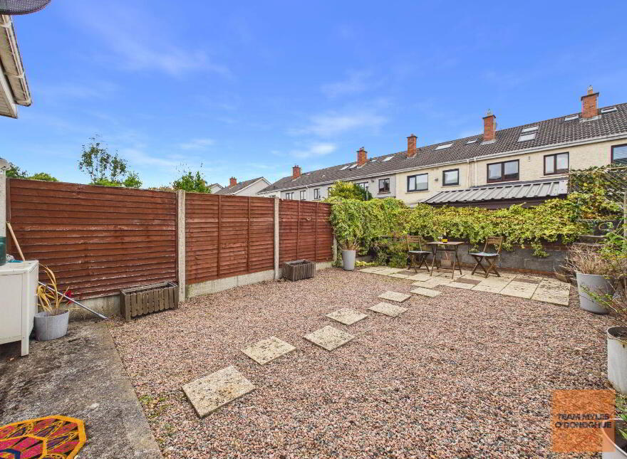 23 Mount Argus Close, 6w, Harold's Cross, 6w, D6wrh64, Harold's Cross, D6WRH64