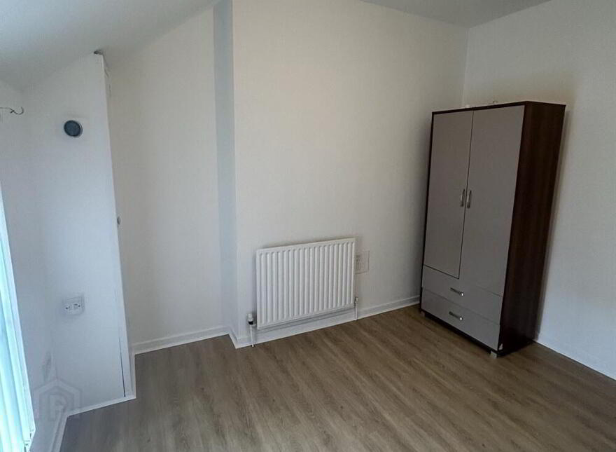 128c Antrim Road, Belfast, BT15 2AH