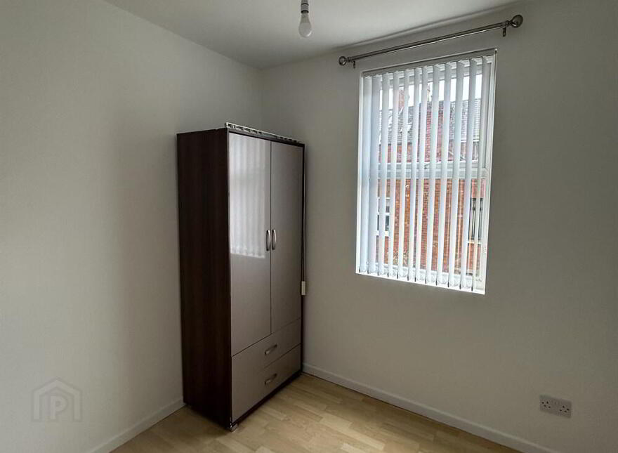 128c Antrim Road, Belfast, BT15 2AH