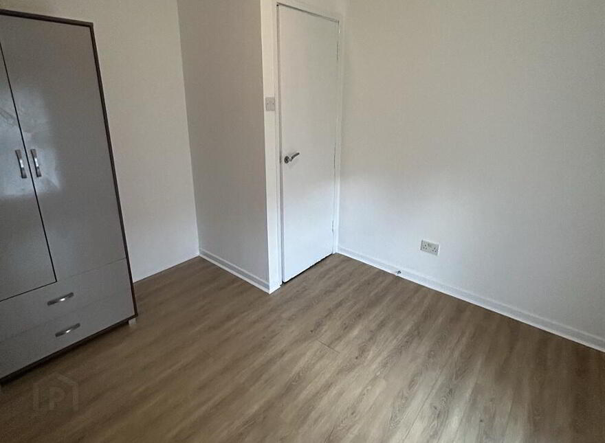 128c Antrim Road, Belfast, BT15 2AH