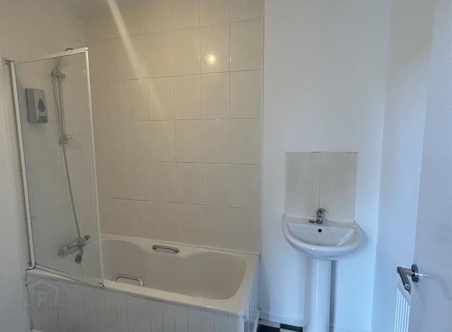 128c Antrim Road, Belfast, BT15 2AH