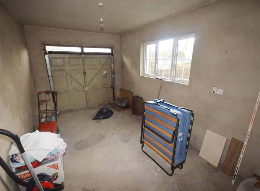 25 Blackrock Drive, Ballybofey, F93YT6T