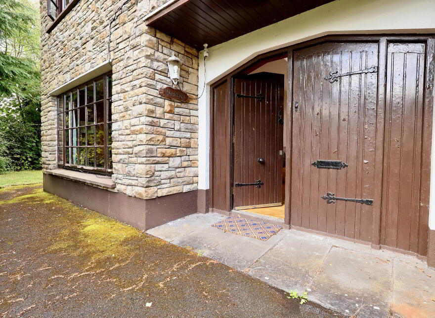 17 The Beeches, Coosan Road, Athlone, N37N8E2