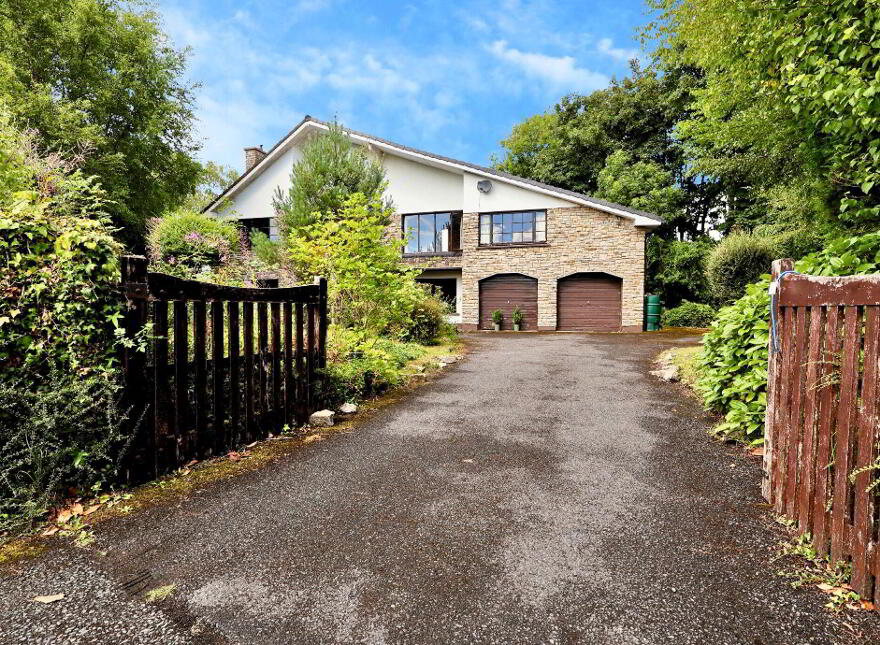 17 The Beeches, Coosan Road, Athlone, N37N8E2