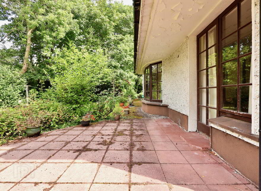 17 The Beeches, Coosan Road, Athlone, N37N8E2