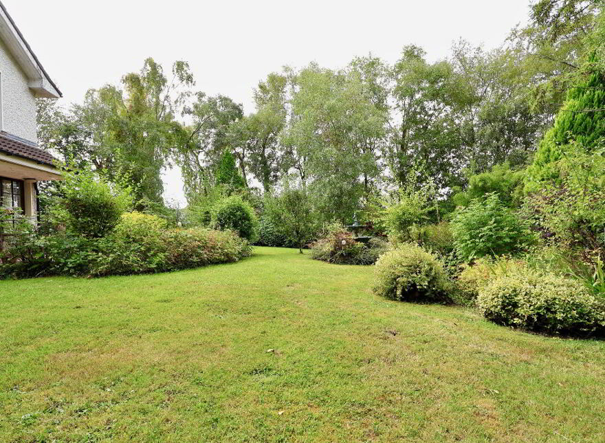 17 The Beeches, Coosan Road, Athlone, N37N8E2