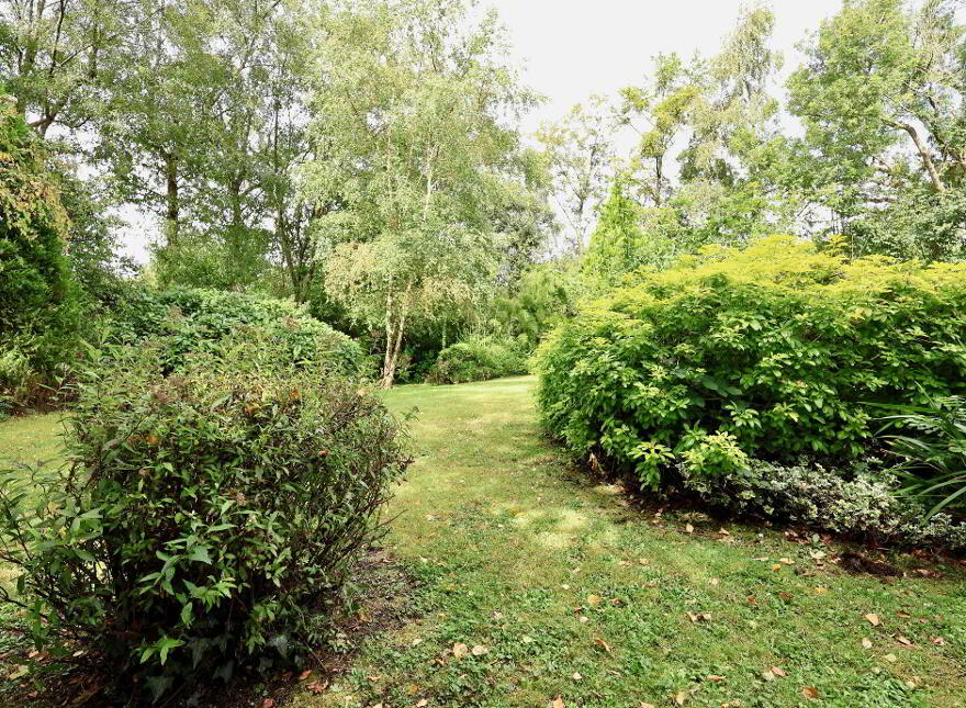 17 The Beeches, Coosan Road, Athlone, N37N8E2