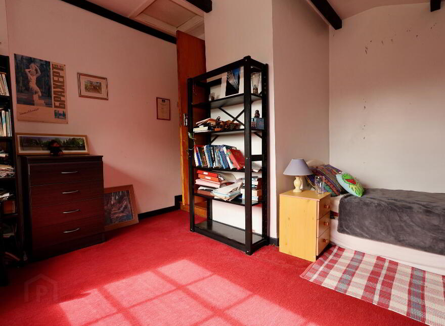 17 The Beeches, Coosan Road, Athlone, N37N8E2