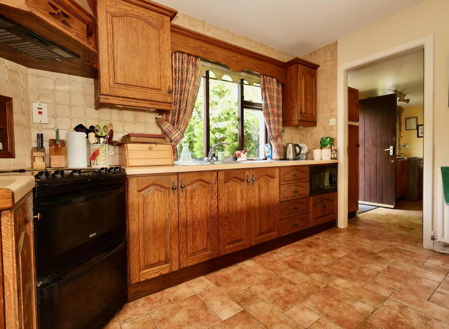 17 The Beeches, Coosan Road, Athlone, N37N8E2