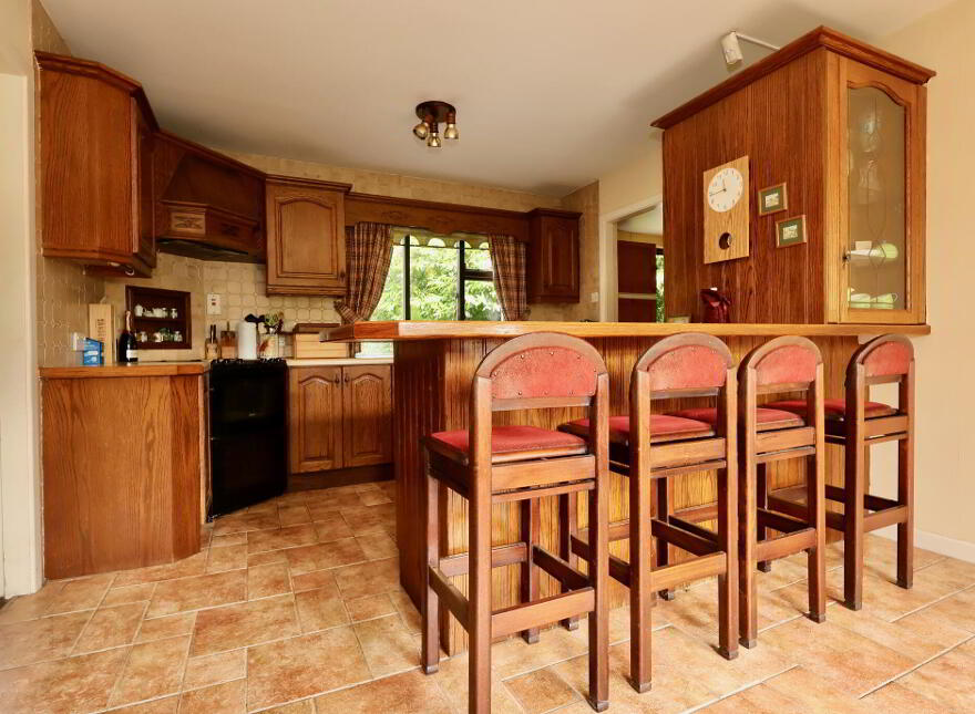 17 The Beeches, Coosan Road, Athlone, N37N8E2