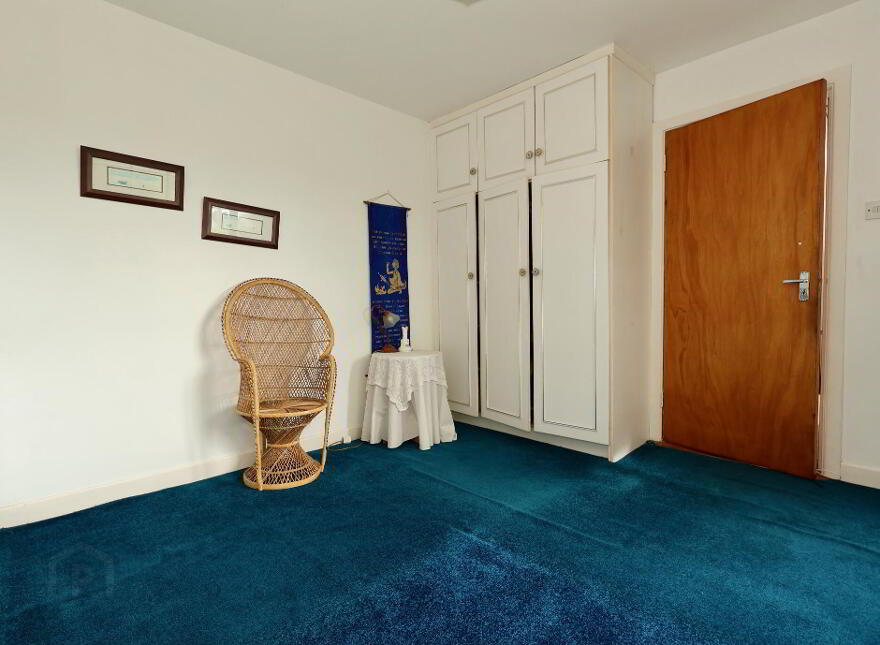 17 The Beeches, Coosan Road, Athlone, N37N8E2