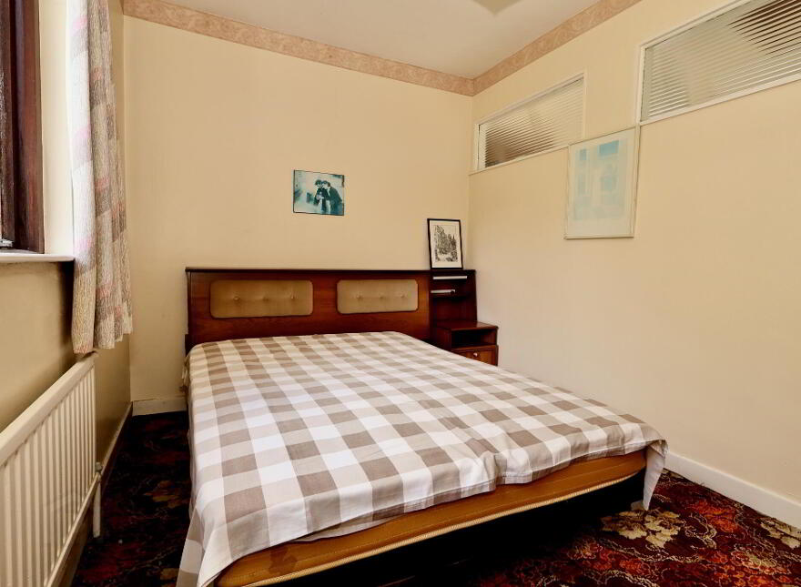 17 The Beeches, Coosan Road, Athlone, N37N8E2
