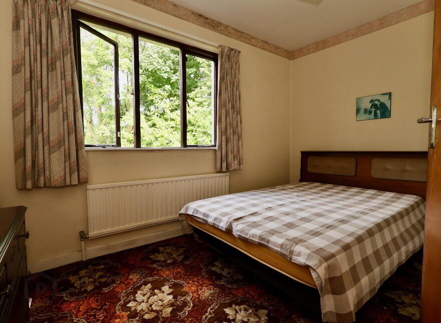 17 The Beeches, Coosan Road, Athlone, N37N8E2