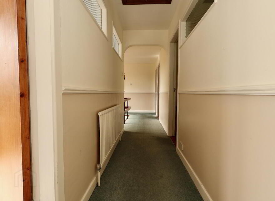 17 The Beeches, Coosan Road, Athlone, N37N8E2