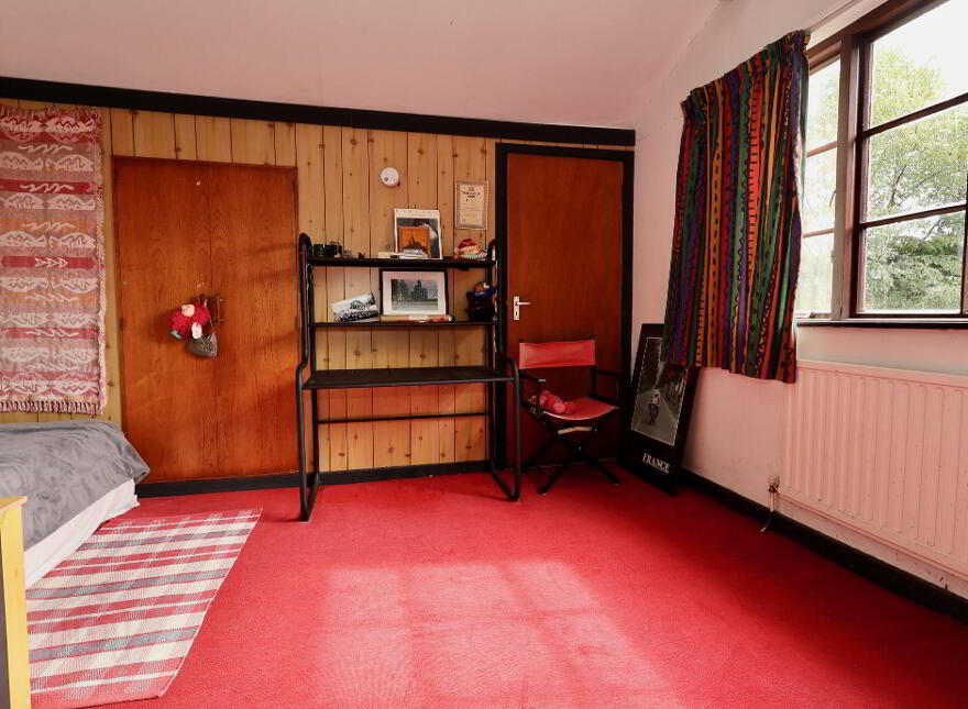 17 The Beeches, Coosan Road, Athlone, N37N8E2