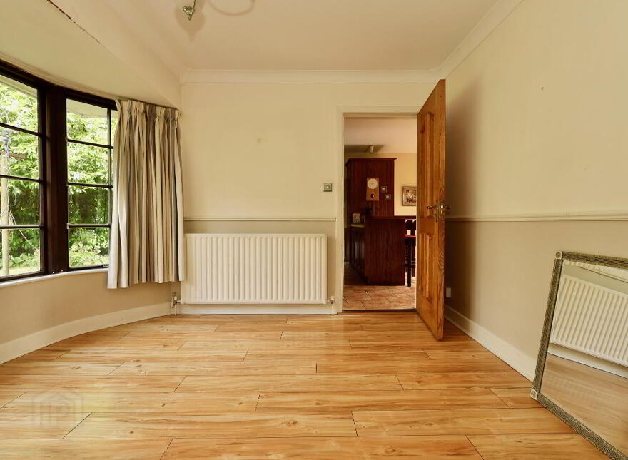 17 The Beeches, Coosan Road, Athlone, N37N8E2