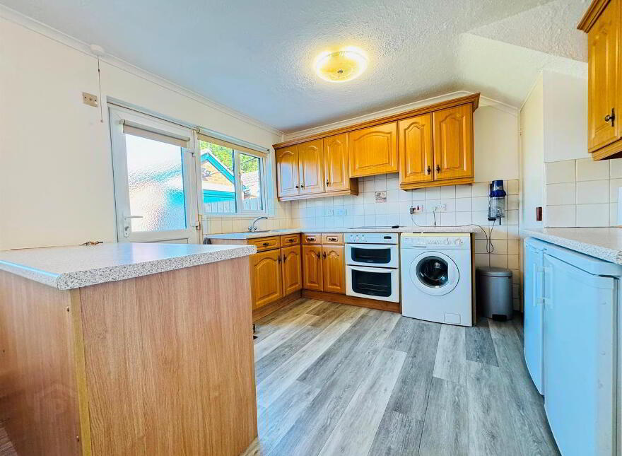 9 Waverley Avenue, Carnmoney Road, Newtownabbey, BT36 6RS