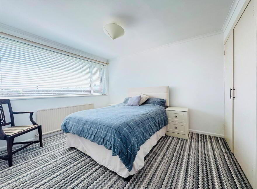 9 Waverley Avenue, Carnmoney Road, Newtownabbey, BT36 6RS