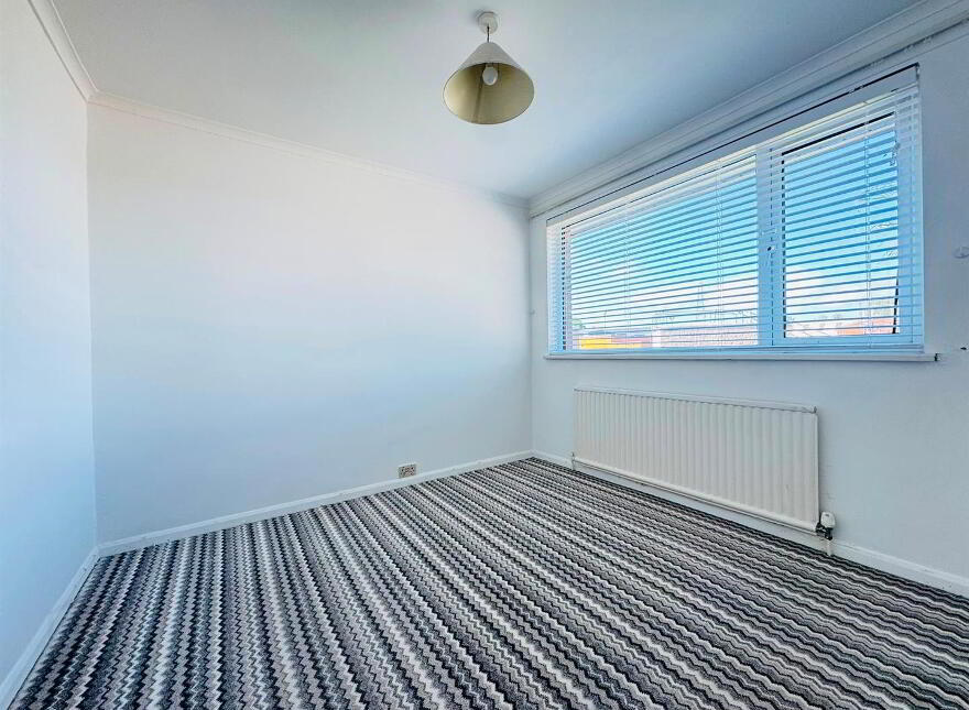 9 Waverley Avenue, Carnmoney Road, Newtownabbey, BT36 6RS
