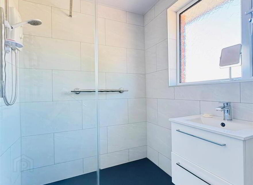 9 Waverley Avenue, Carnmoney Road, Newtownabbey, BT36 6RS