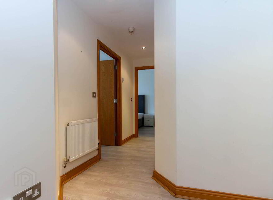 Apartment 22 Beech House Carrickmines Green, Dublin, D18W658