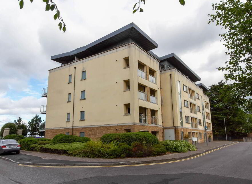 Apartment 22 Beech House Carrickmines Green, Dublin, D18W658 photo