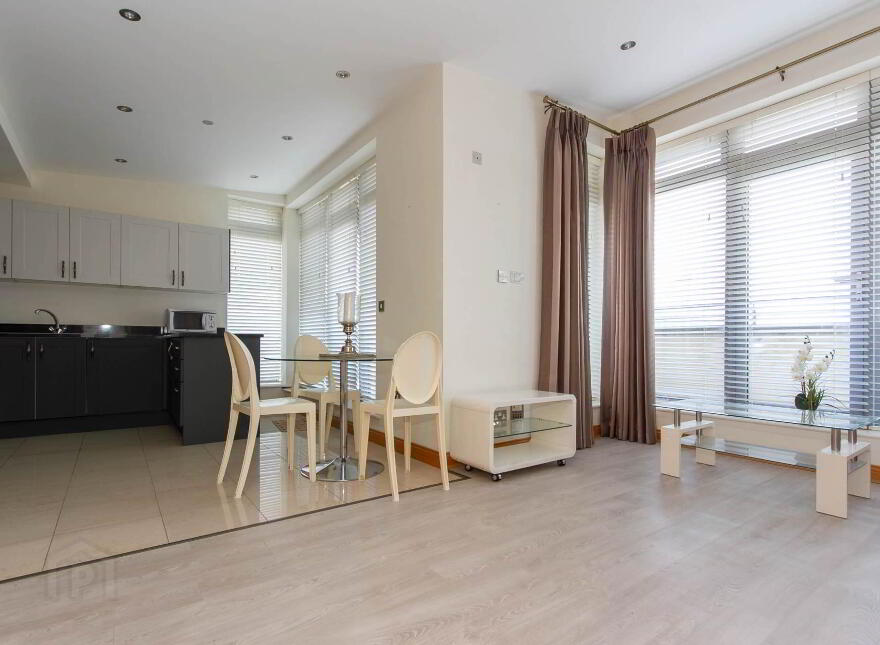 Apartment 22 Beech House Carrickmines Green, Dublin, D18W658