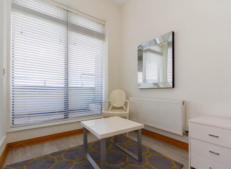 Apartment 22 Beech House Carrickmines Green, Dublin, D18W658