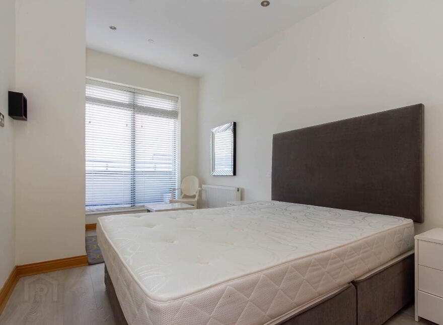 Apartment 22 Beech House Carrickmines Green, Dublin, D18W658