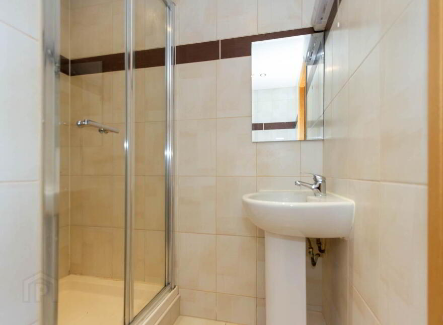 Apartment 22 Beech House Carrickmines Green, Dublin, D18W658