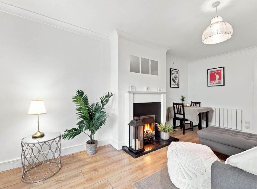 6 The Paddocks, Ongar Village, Dublin, D15V0V3