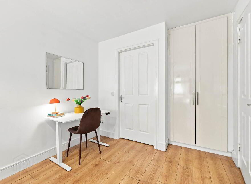 6 The Paddocks, Ongar Village, Dublin, D15V0V3