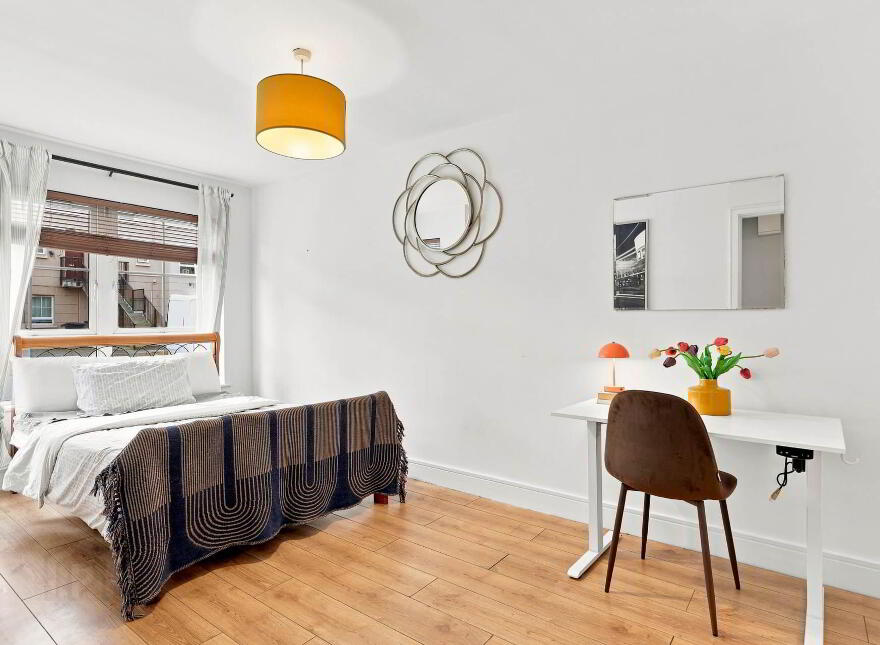6 The Paddocks, Ongar Village, Dublin, D15V0V3