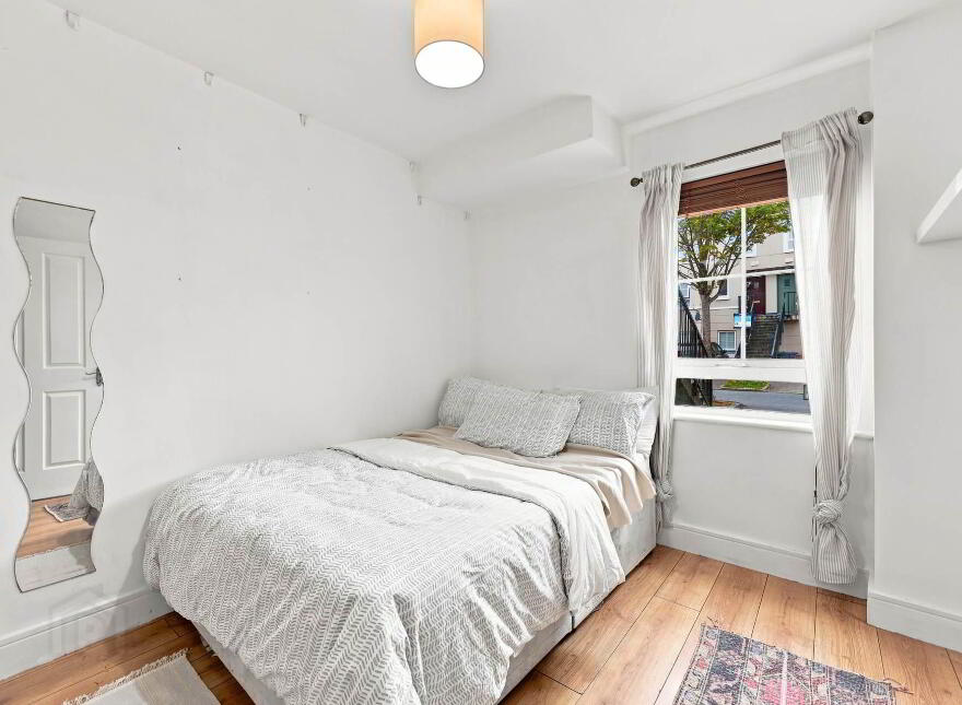 6 The Paddocks, Ongar Village, Dublin, D15V0V3