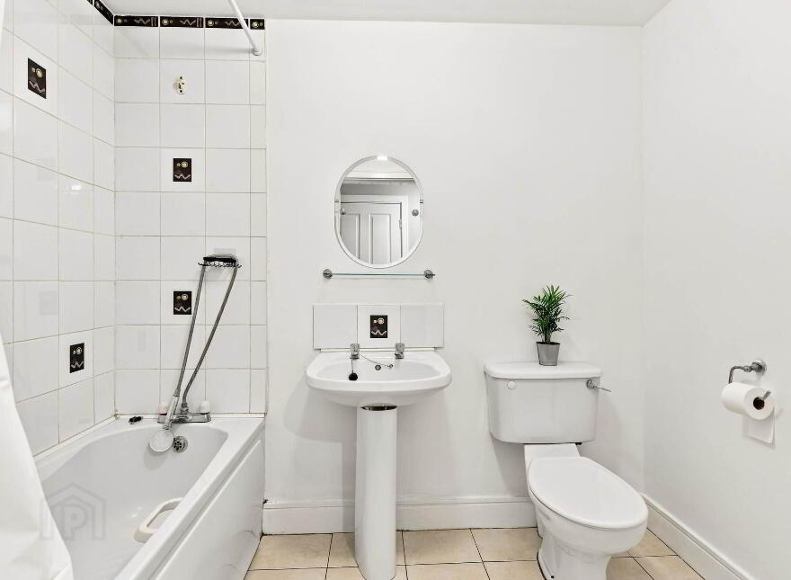 6 The Paddocks, Ongar Village, Dublin, D15V0V3